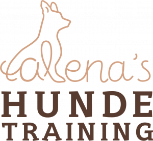 Alenas Hundetraining in Nienburg Weser und Neustadt