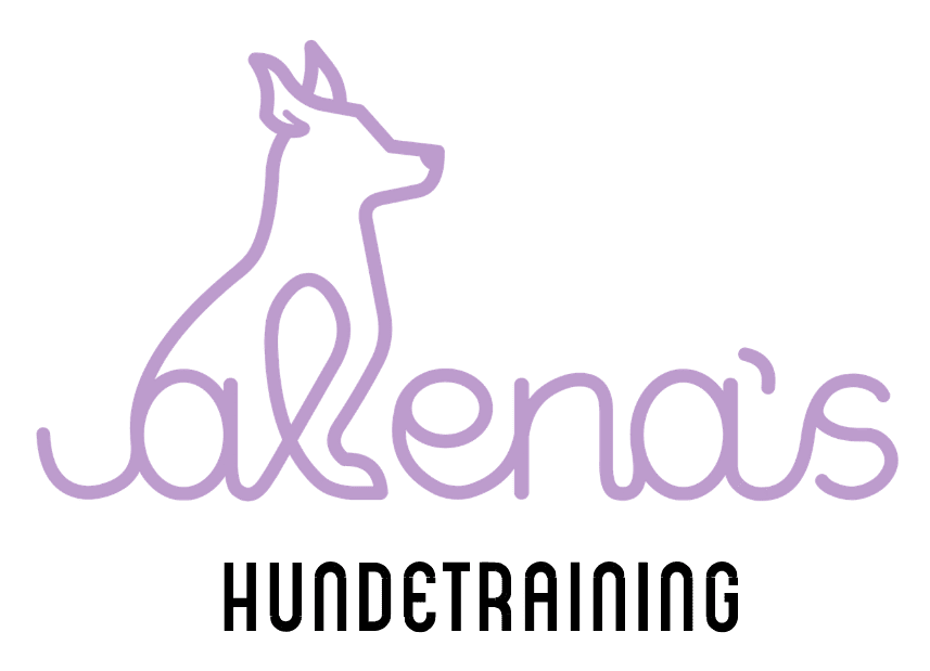 Alenas Hundetraining