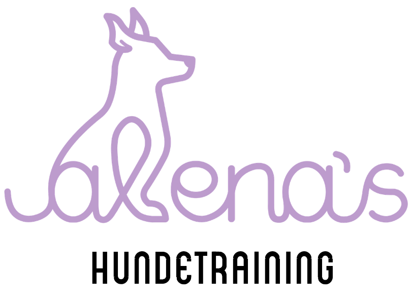 Alenas Hundetraining