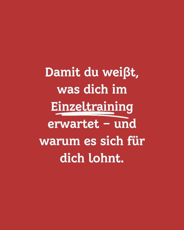 Instagram post from alenas.hundetraining. This post is in position 4.