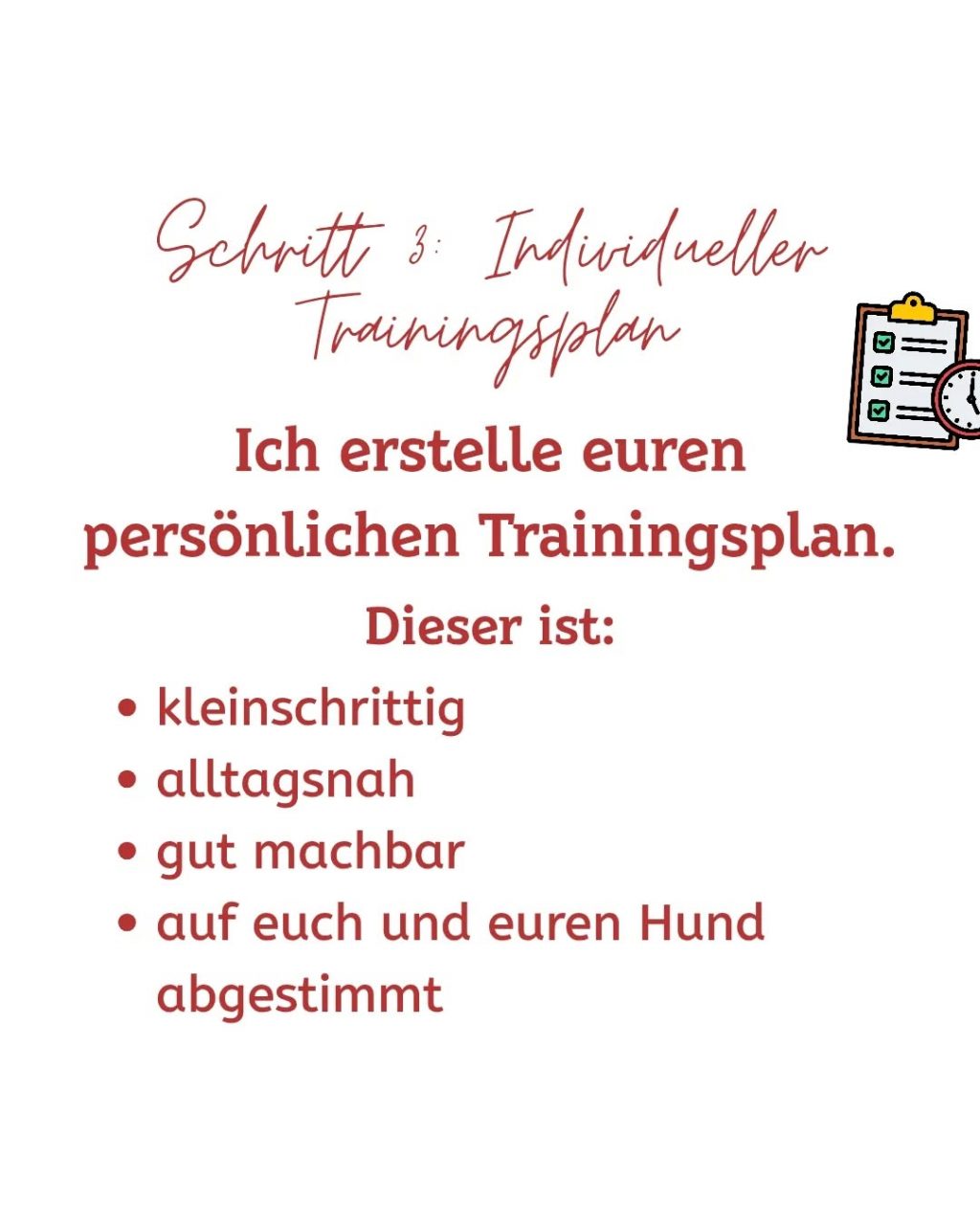 Instagram post from alenas.hundetraining. This post is in position 4.