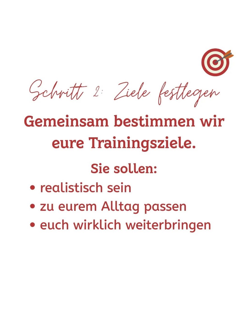 Instagram post from alenas.hundetraining. This post is in position 3.