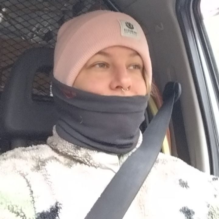 Instagram post from alenas.hundetraining. This post is in position 13.