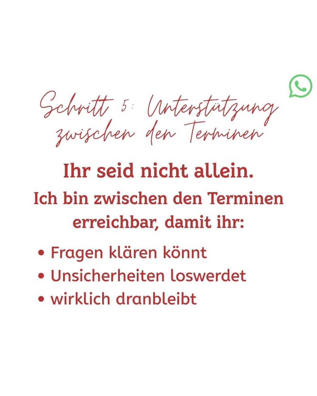 Instagram post from alenas.hundetraining. This post is in position 6.