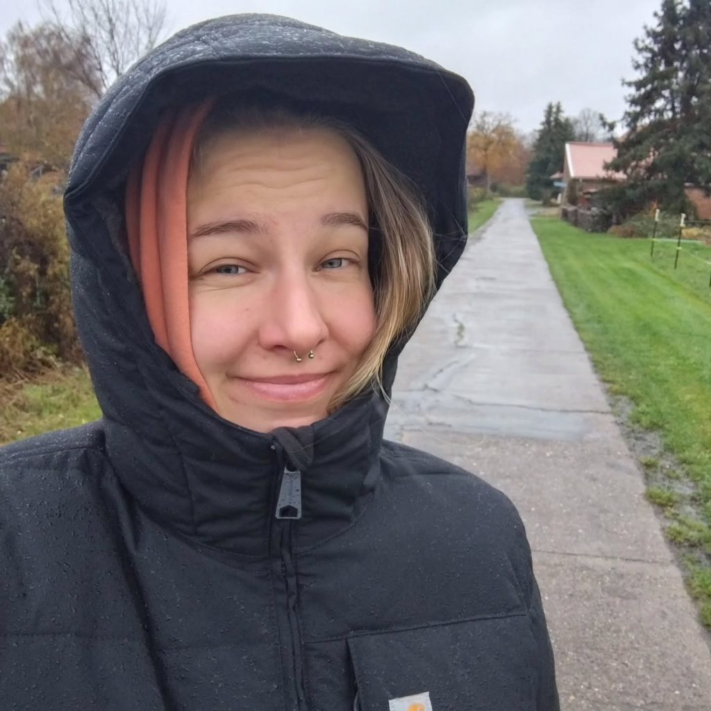 Instagram post from alenas.hundetraining. This post is in position 11.