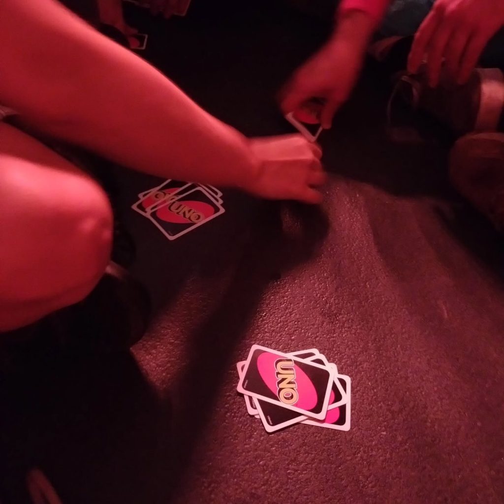 Instagram post from alenas.hundetraining. This post is in position 18.