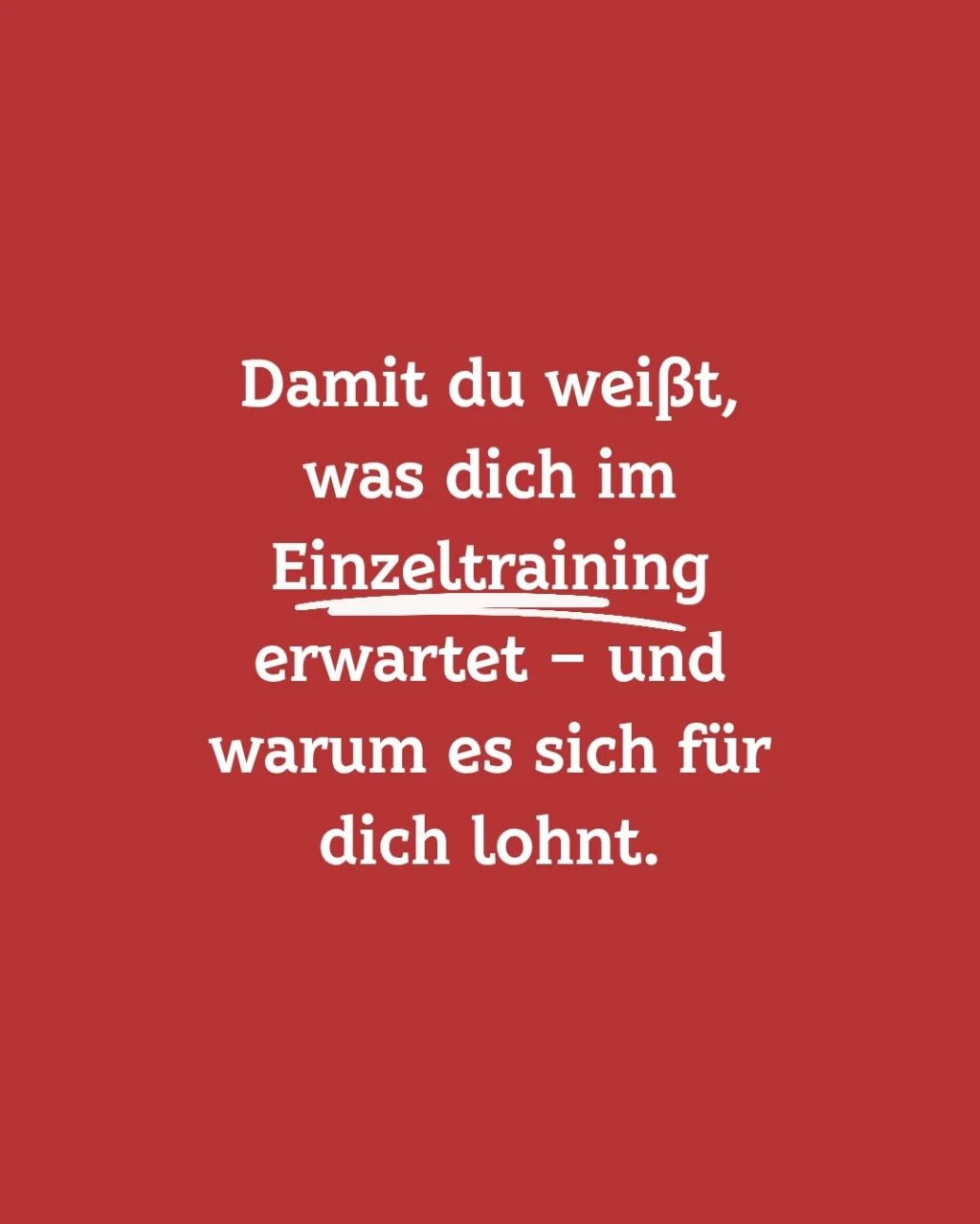 Instagram post from alenas.hundetraining. This post is in position 0.