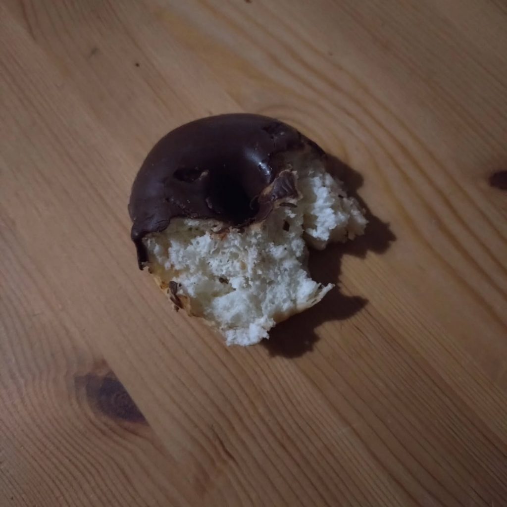 Instagram post from alenas.hundetraining. This post is in position 1.