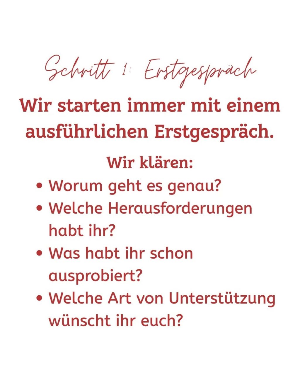 Instagram post from alenas.hundetraining. This post is in position 2.