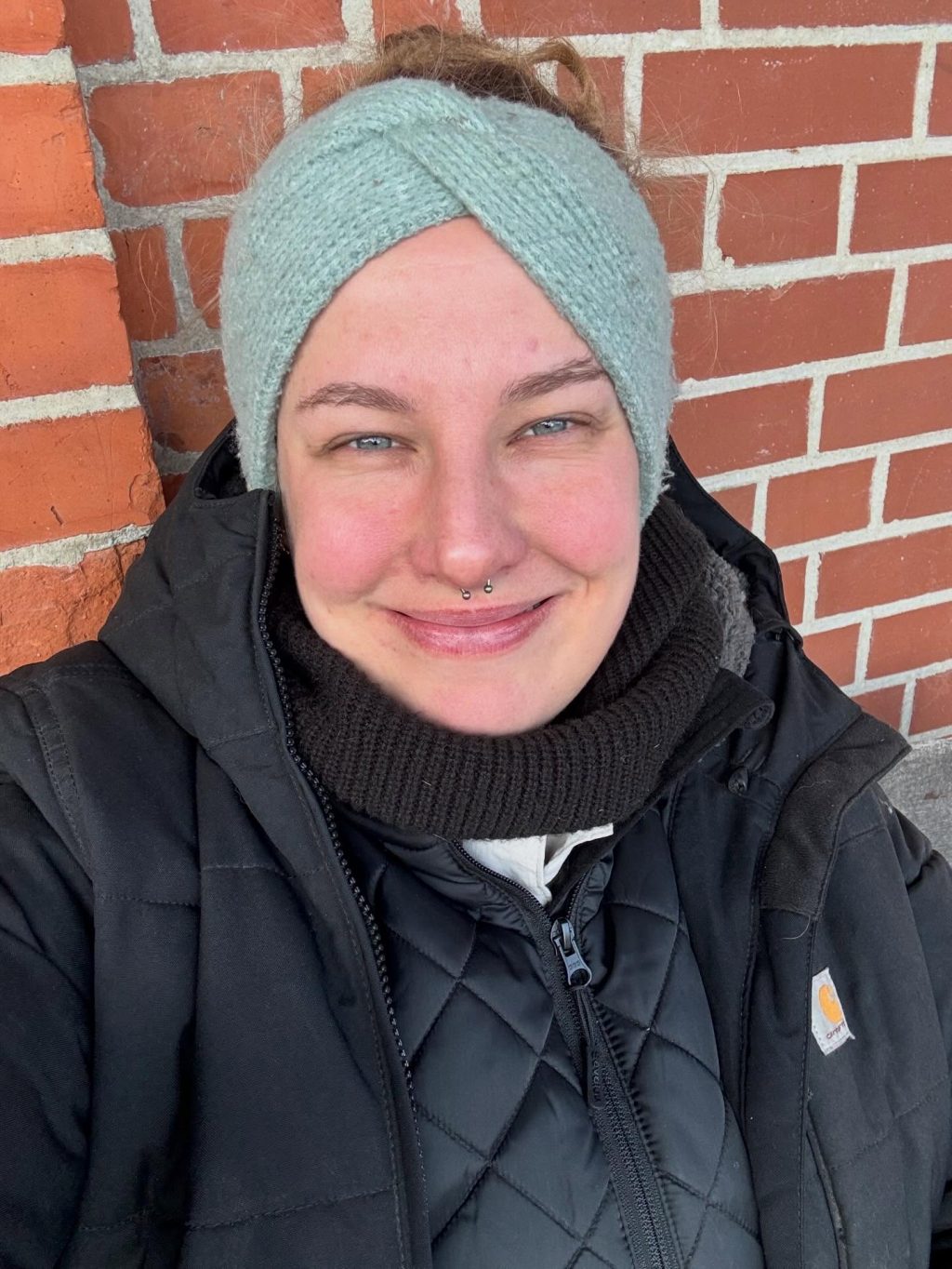 Instagram post from alenas.hundetraining. This post is in position 11.